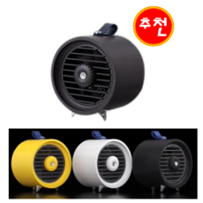 dbede0808a704dffc5d8330c3fad87bde22c3297fd89369205a038f85829.PNG