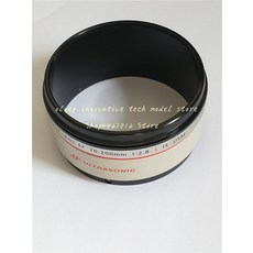 ef70-200mmf2.8lisiiiusm