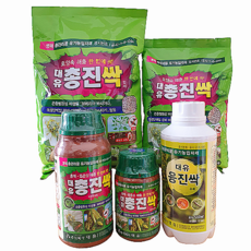 대유총진싹