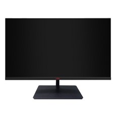 벤큐144hz24인치