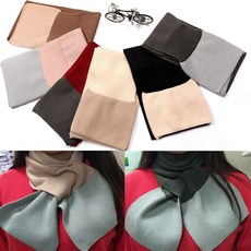 acc5cb5c79588c16b54495f4948eb8b662328fd0468b6da0f3be6df0a489.JPG