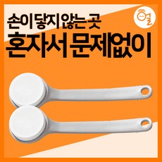 da4075c35c4b1d6d45155cbf0a7c8bd5cf9b68a56616842e3bb8daf61f8e.jpg
