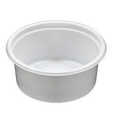 Shine圓形多功能杯 小 7cm, 100個, 1入