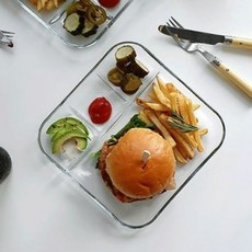 식판소독장