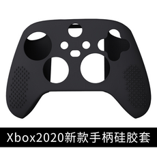 xboxones케이블