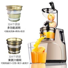 6ec36eb505238d8bd58e45cdcafafdf5391ff0615458f1bfc0eb3d054b25.jpg
