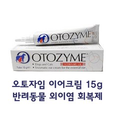 e92e47afa34da5cabc158474722c7868589a0e132f8df314579da9ea5011.jpg