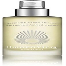 Omorovicza Queen Of Hungary Mist 100ml, 단일상품