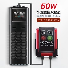 468eca5276f092cce8d83bb74f444971c5cba2ab2bbef3bcf77a1aa2bb56.jpg
