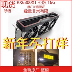 c43a79fb9e50252fd5c140829b5fd1b6b6f5f21f485f1b2d47f9ae7cadfd.jpeg