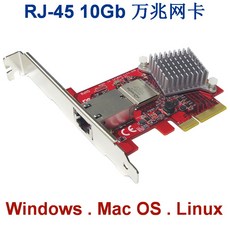0b4a25985f7f1f63d139dd3adb971eb3683b9b4882dcc4ce24019c53d3c8.jpg
