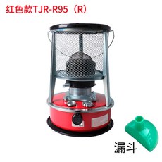 a3ce627b69510f3f8f14d48643d0322645ca2f4d6bc0a64ce23a9dd42e89.jpg
