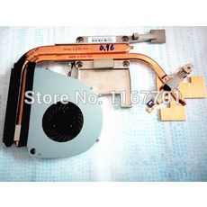 a9f715605231d85f336d8f2b96b9d8f1237b1163a22a38b235925cfb3551.jpg