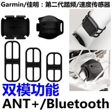 03b933d116a9a9f4e0e3b63ff7b0e36d23d3e0a25ffbec93ea08422522ba.jpg