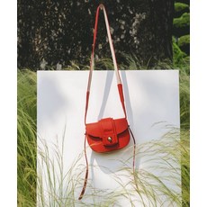 프루아에버백 TOP01