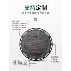 69b063039632ccbddb59e7a1da91b9a0139eea25bdc941ce0083fb33b4d5.jpeg
