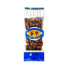 정든식품 돈부 240g 건빵 동부 추억의과자 옛날과자, 99999