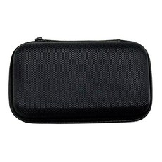 레트로이드포켓2+