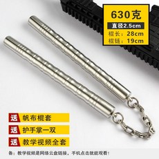 cd3f194631899f4122051f02b70ef02b6df5cd4ab569dca7701b8def80a2.jpg