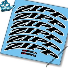 282cdc57aca47e14f5258067287e6545ce4bbb38207e7a0e99a58cd514d1.jpg