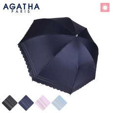 1f9223b10f8d9f02772eafe58c18510fd76fb595f60ad19d6cf186ee1722.jpg