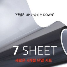20c1a9f73ecca1058b97cd04b12e8c3920dc4628967caf1993e9c981f717.jpg