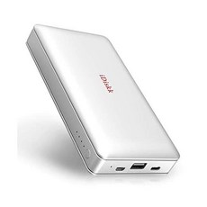 아이폰13promax1tb