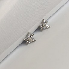 실버원터치부자재