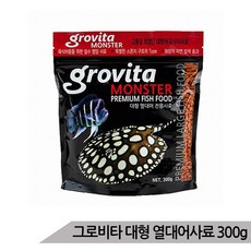 eb5770c10d9dcd1efc3328055839b2c99260a50225393ccb267e245705a1.jpg