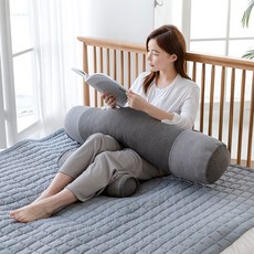 산쿠션