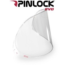 쇼에이마르케즈