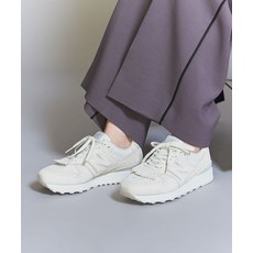 BEAUTYYOUTH UNITED ARROWS WEB 한정뉴발란스WL996T 태슬운동화 -2WAY- 기능성운동화 일본직배