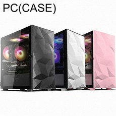 다크플래쉬dlm21