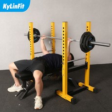 d169672e81b50dee0fa0b09391f870afc8e3fe056e3bb17f6e86ed7a3dd9.jpg