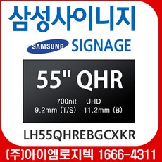 1e718bf32db1d8f86b3fe2cb4be5149348192921cfd2fbf29f2a607e560b.jpg
