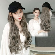 3b7f5bc664be96266cfa90ac5c485b2a3d7b26b327a834f49fe66a8741db.jpg