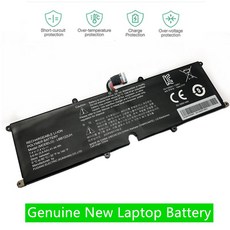 lbb122uh