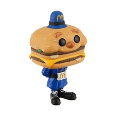 맥도날드빅맥가격