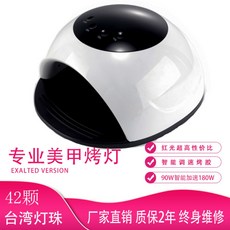 9beb227897db2298e01b6c9192a6fc98a59696909f2eff1f939d24baf03e.jpg