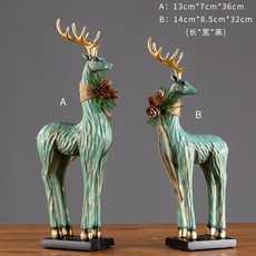 b87b47de8c80b2565c9fe08c00a143be06e344f95b99fdede96ba4c353da.jpg