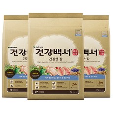 비서백서