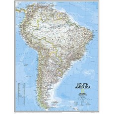5daa80c3571e1f9c13b19fe8d95a3fa2a977fd2da1c3f7608305eecc412a.jpg