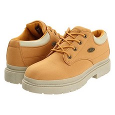 해외1511807 Lugz Drifter Lo Ballistic 남자 앵클 부츠 구두 관부가세포함가