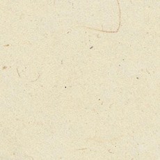 bcb246e2ac7b5f677f71914ea29a23c10d3720e4c9fbcb9ab016b9ced212.jpg