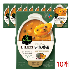 쿨링파우더클래식280g