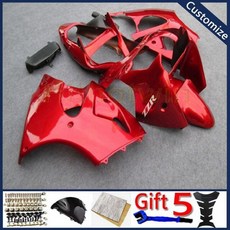 b927214f863766ac459c30d3c62463776c7c6463e5353fae53b7d49003d0.jpg