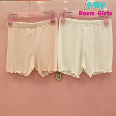 로엠걸즈3부레깅스