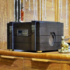 포터블루투스오디오