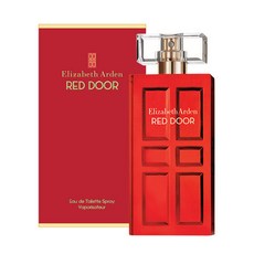 엘리자베스아덴모이스처립스틱56