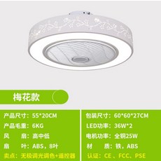 67a69dc67f5cce72b8f5b149e85968b2213a32ca23c9fe947770d38a1073.jpg